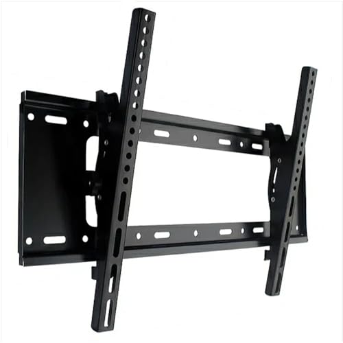 テレビ壁掛金具 Amazon | An Style MAXZEN マクスゼン対応 壁掛け金具 32インチ